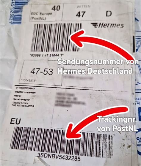 hermes tracking by postcode|hermes tracking number on label.